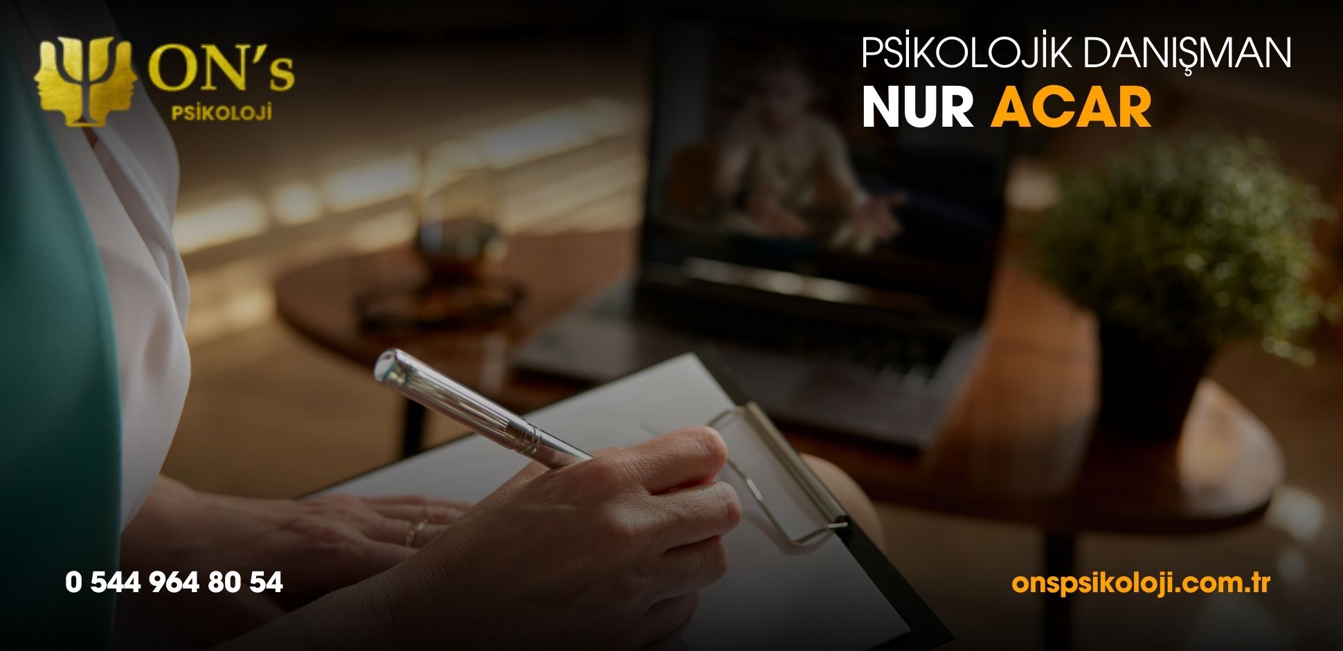 Taşkasap Pedagog
